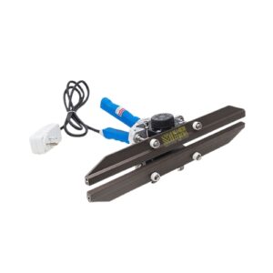 Máy hàn miệng túi cầm tay KM-PS400