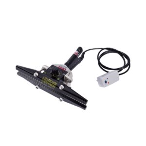 Máy hàn miệng túi cầm tay KM-PS300