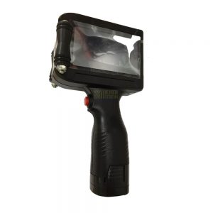 máy in date cầm tay km-pp254