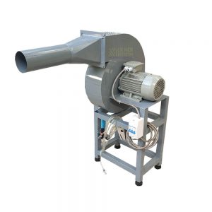 máy thổi gối km-70