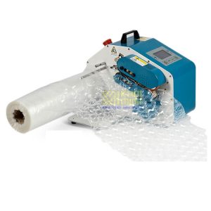 Máy thổi túi đệm khí chèn hàng kmap240