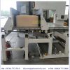 Máy cắt mút xốp CNC KM-E4L02