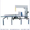 Máy cắt mút công nghiệp CNC KM-E4L02