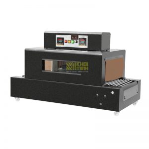 Máy co màng Bsx-4020