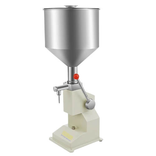 Máy Chiết Rót Thủ Công A03