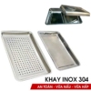 khay-nau-com-tu-irc-6e