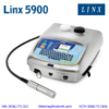 máy in date linx 5900