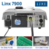 máy in date linx 7900