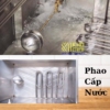 phao-cap-nuoc-tu-nau-com-cong-nghiep-dung-dien-gas-12khay