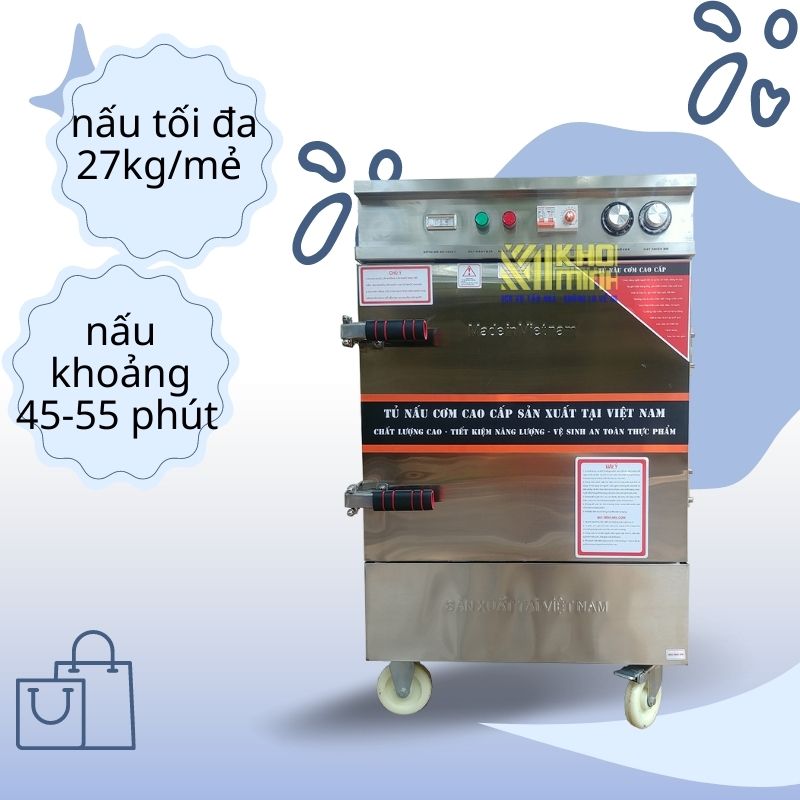 tu-hap-com-cong-nghiep-6khay-irc-6eg