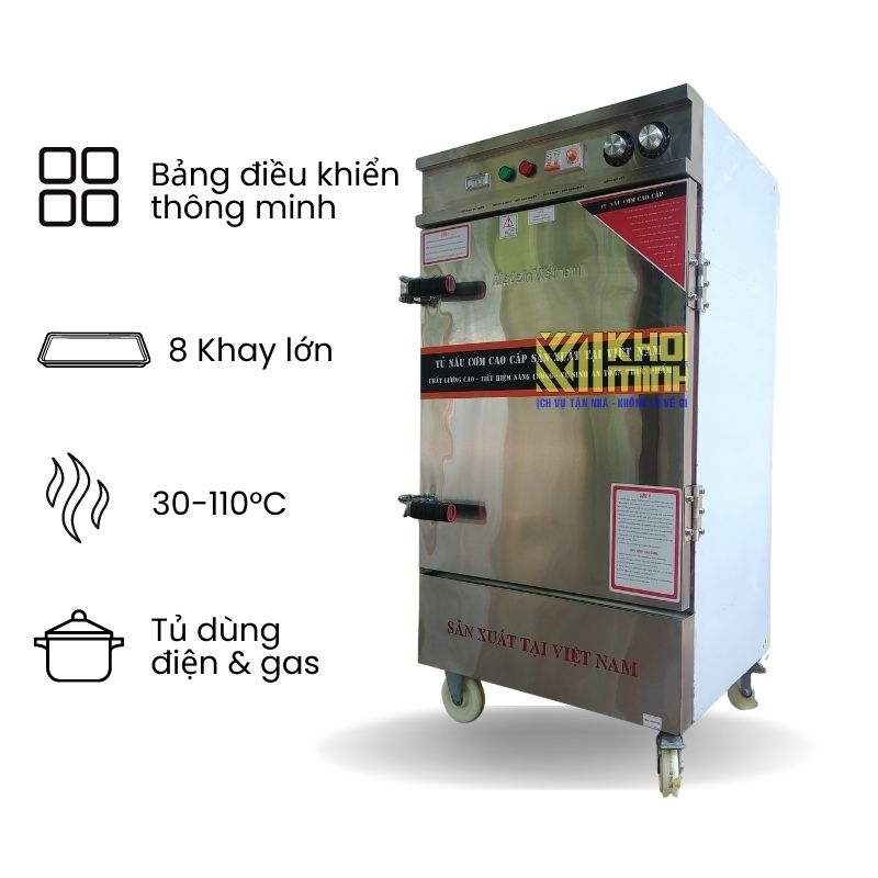 tu-nau-com-cong-nghiep-8khay-dung-dien-gas-irc-8eg