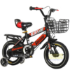 xe đạp thể thao cho trẻ em BOXIONG