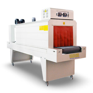 Buồng co màng BS-5040E