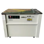 Máy Đóng Đai Thùng Chali-JN740